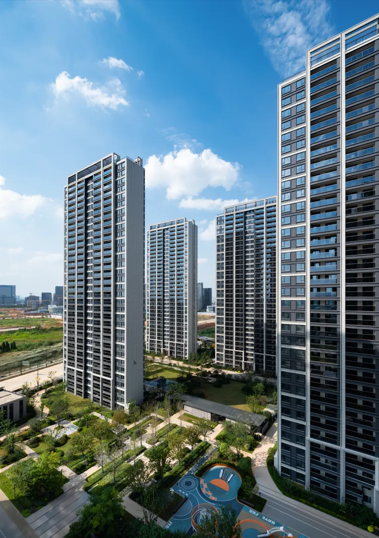 GDP增长6% 武汉经开区前三季度经济运行逆势上扬 - 湖北日报新闻客户端