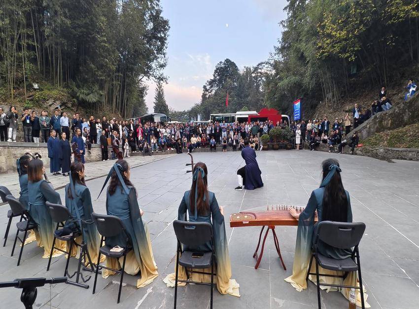 一场武当太极的节123修改.docx