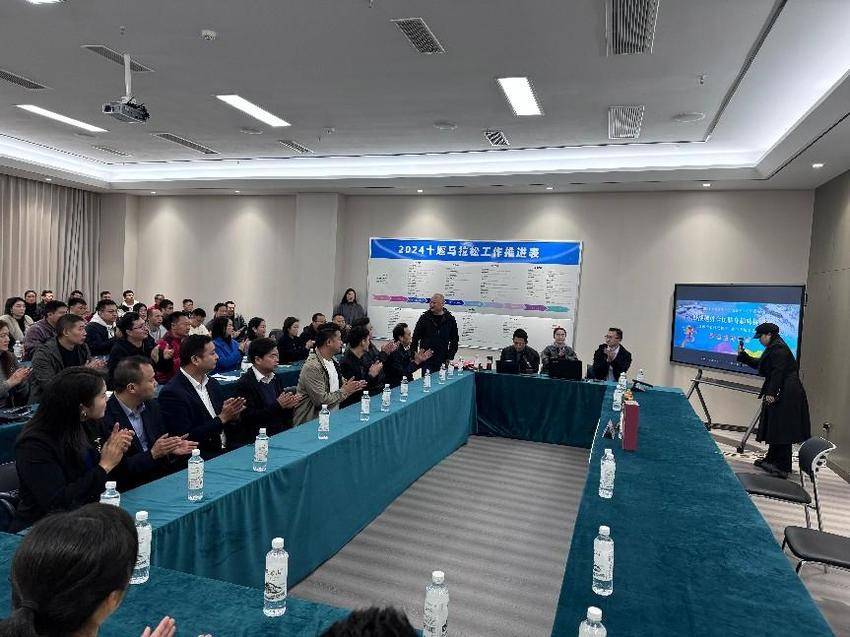 武当山水荣膺十堰奥体中心赛事指定用水.docx