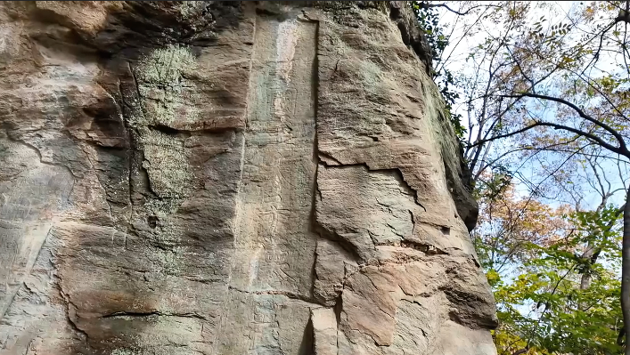 武当山老君洞：千年道教石窟的文化传承 (1).docx