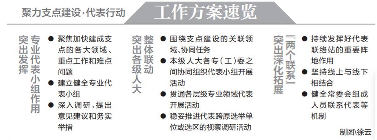cb61bcb3-1314-4425-8440-02fabbd66f17.jpg (1).jpg