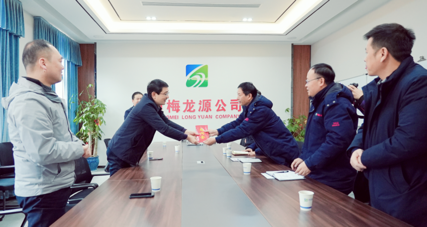 0204岁末天寒情意浓 声声问候暖人心！县领导到下新镇开展走访慰问活动.docx
