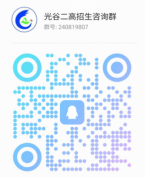 1745822955683.jpg