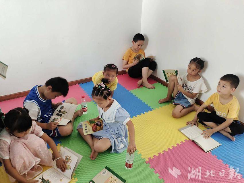 助力留守妇女家门口就业，檀林镇多举措绘就民生幸福图景.docx