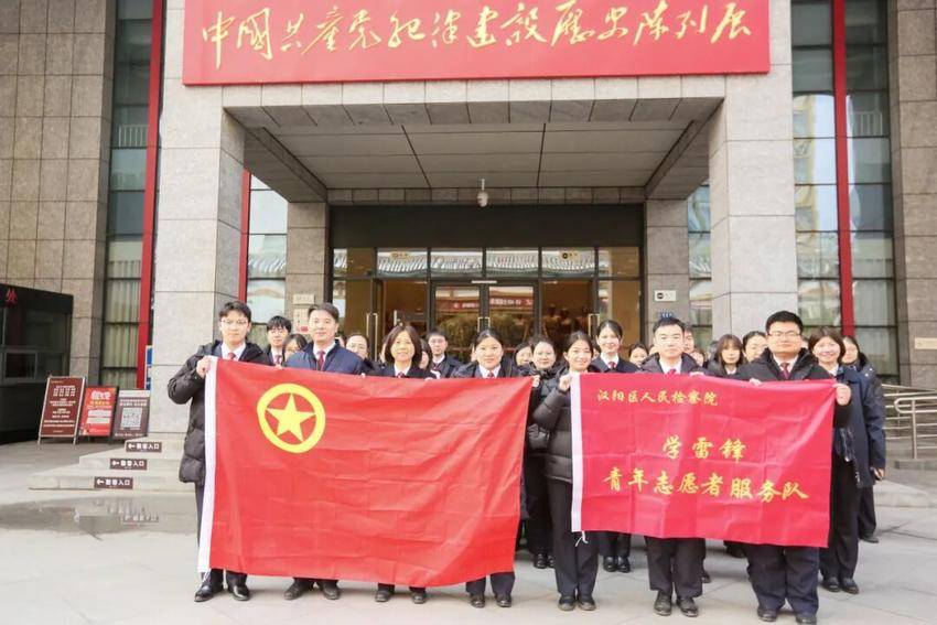 知行路｜共赴一场初心与创新的对话.docx