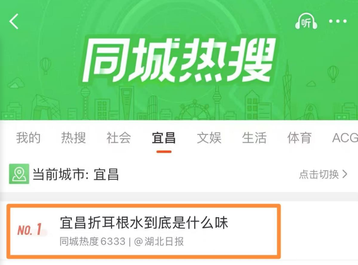 微信图片_2025-08-07_114615_567.png