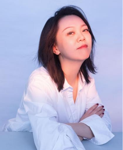 利川一中多名教师在州级“基础教育精品课”评选中荣获佳绩.docx