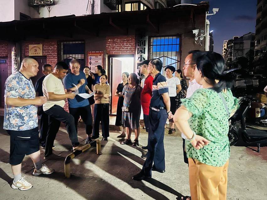 630个生态停车位，让幸福各就各位！.docx