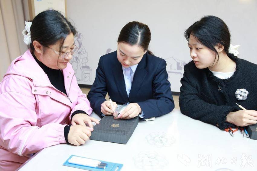 1_媒体稿子·宜都「兰香驿」微度假营地.docx