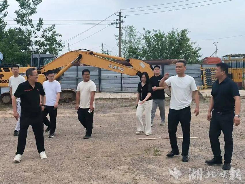 微信图片_20260603165312_192_5.jpg