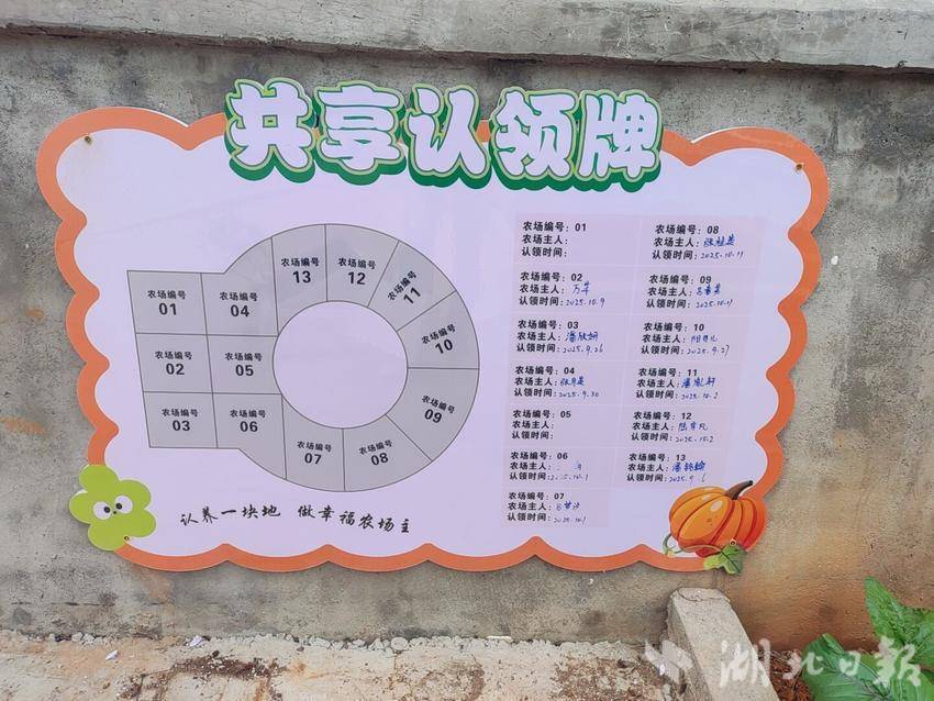 新村社区：方寸田地间，种出亲子情与暖心意(1).doc