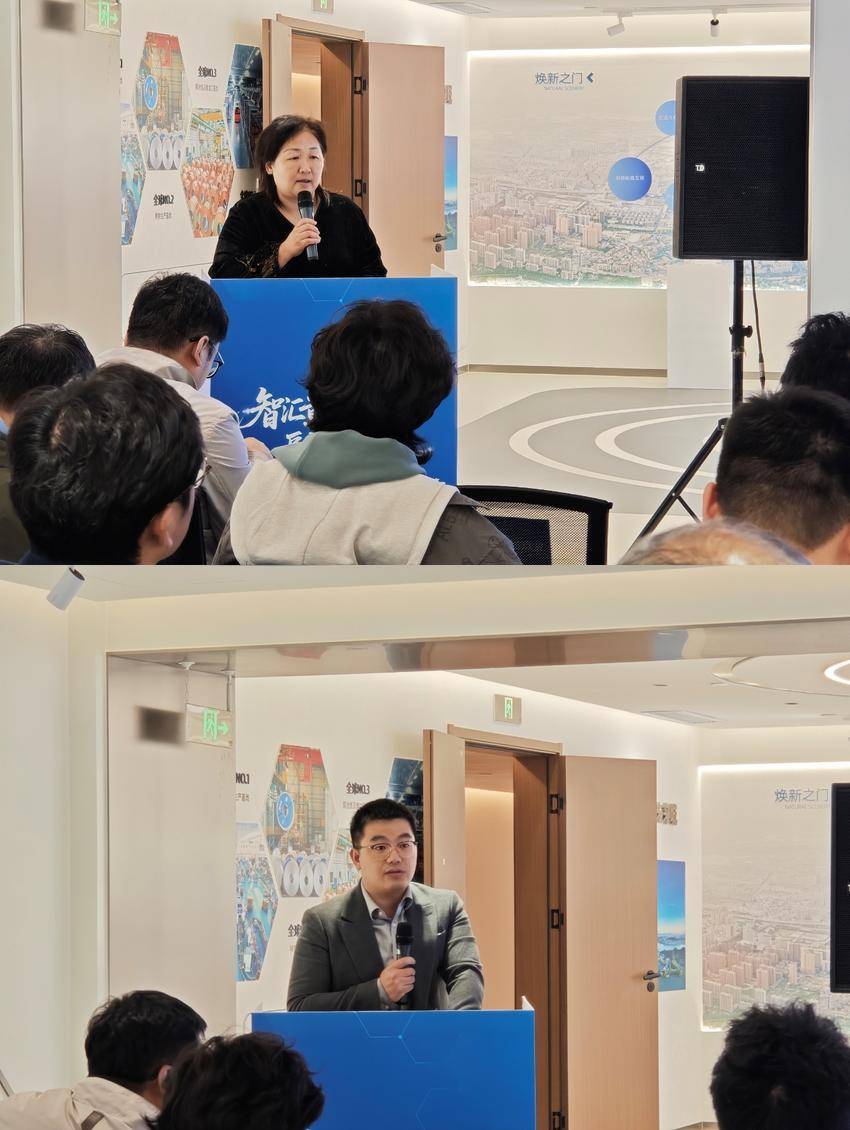 黄石融创汇北京活动新闻稿(1).docx