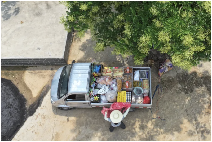 东风承载万千“福贵”（2）.docx