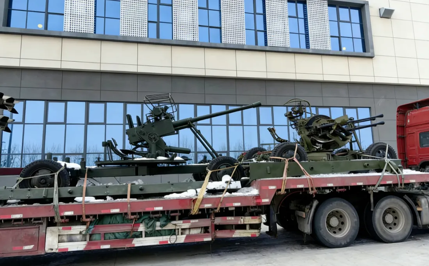 从此东坡·烟火黄州年 2026东坡庙会黄冈主城区春节文旅活动导览.docx