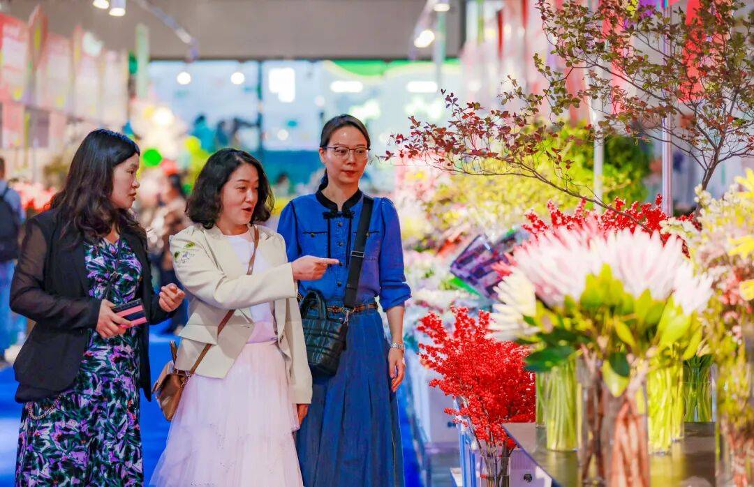 图源 黄宣 (46).jpg