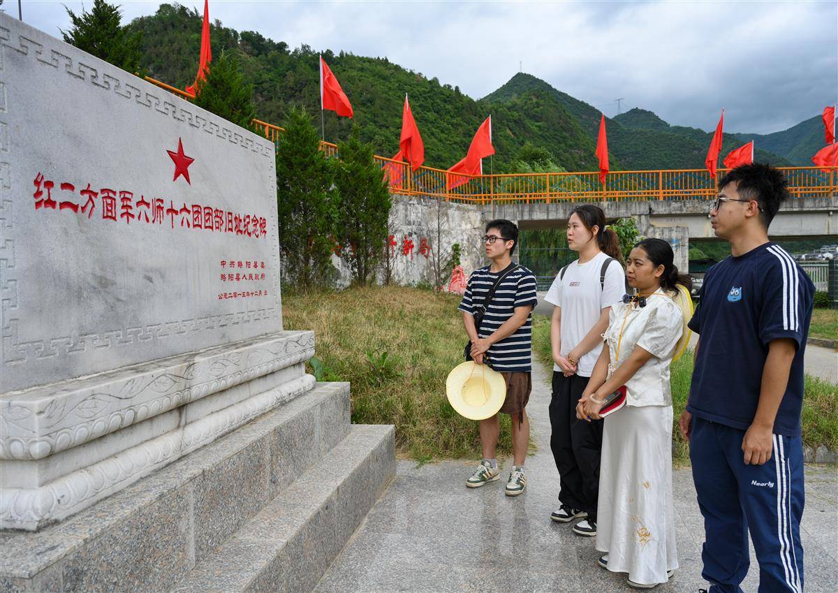 点击查看原图