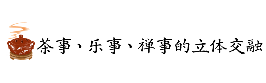 未命名(2)(3) (2).png