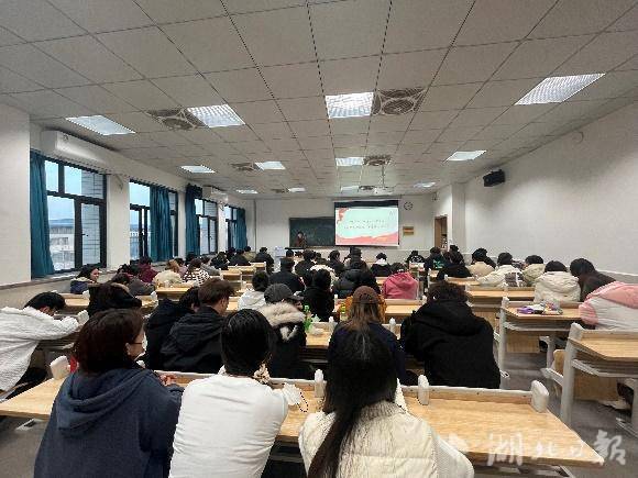 鱼岳镇西街社区：悦学习跃青春  青春活力正飞扬(1).docx