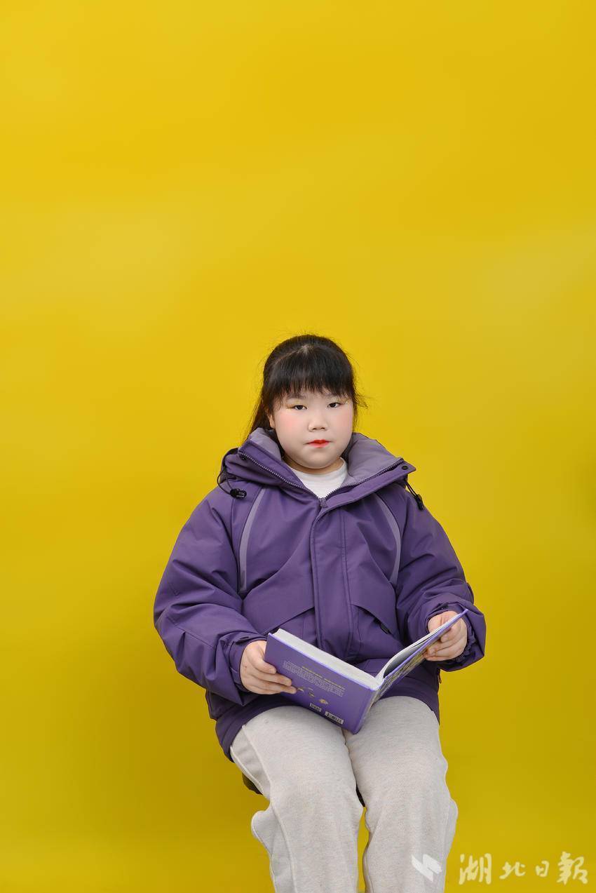 401黄慧婷+落雪时的告别与开始+十八小.docx