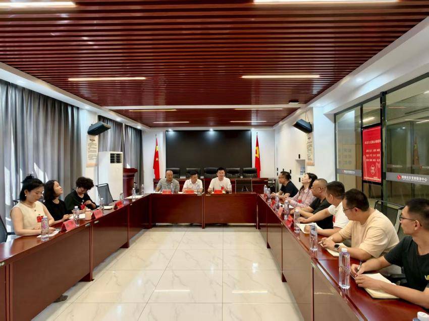 增动力 打造城乡儿童友好型社区建设的强劲引擎0815.docx