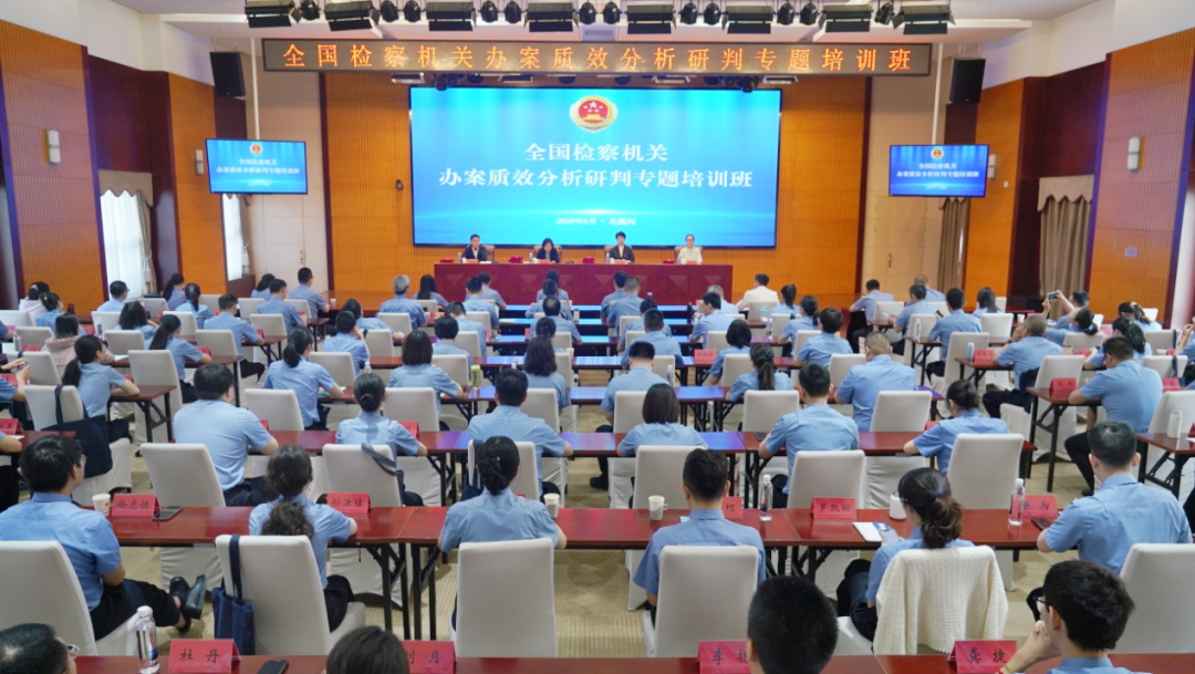 图片1_副本.png