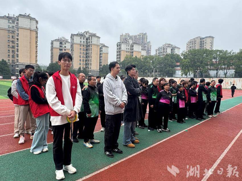 盲马新闻稿修改.docx