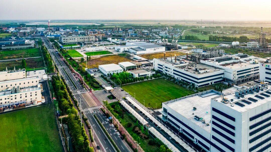 潜江高新区王场园区.jpg