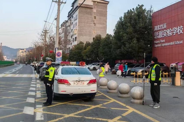 微信截图_20250302163928.png