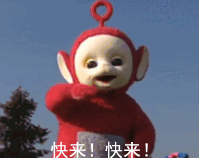 2021_0922_b5916394g00qztzhu00und200az008pg005i004c.gif