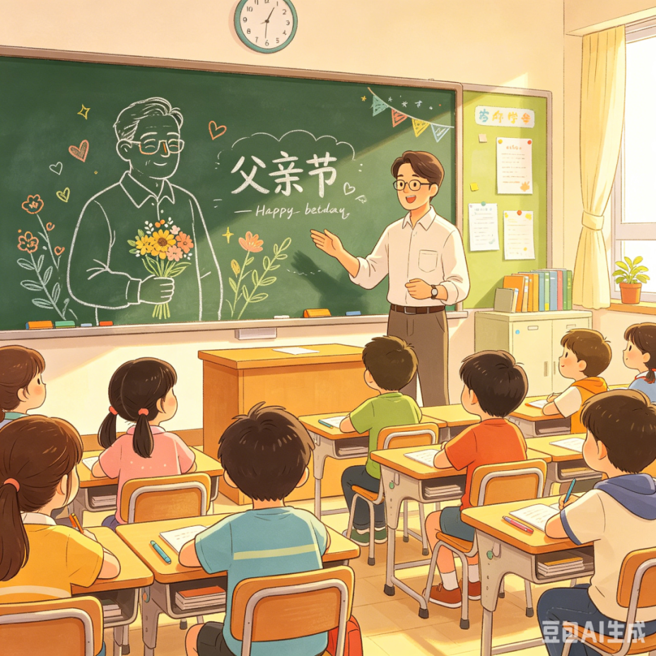 父亲节4.png