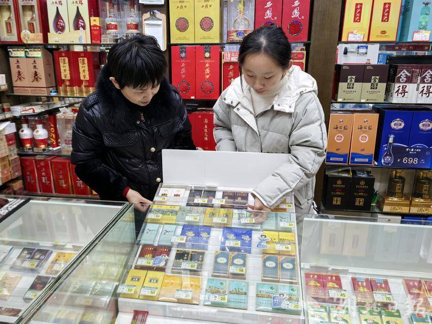 丹江口市局（营销部）农网数字终端建设助力乡村振兴.doc