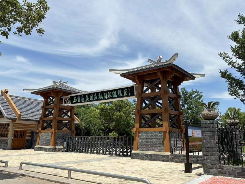 天鹅洲生态旅游：蓄势腾飞正当时(6)(2).docx