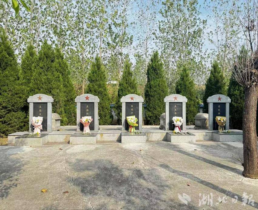 应城梅港村：芦荡深处，赤色永存.docx