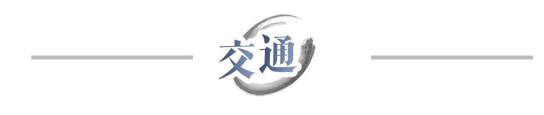 分割1.jpg