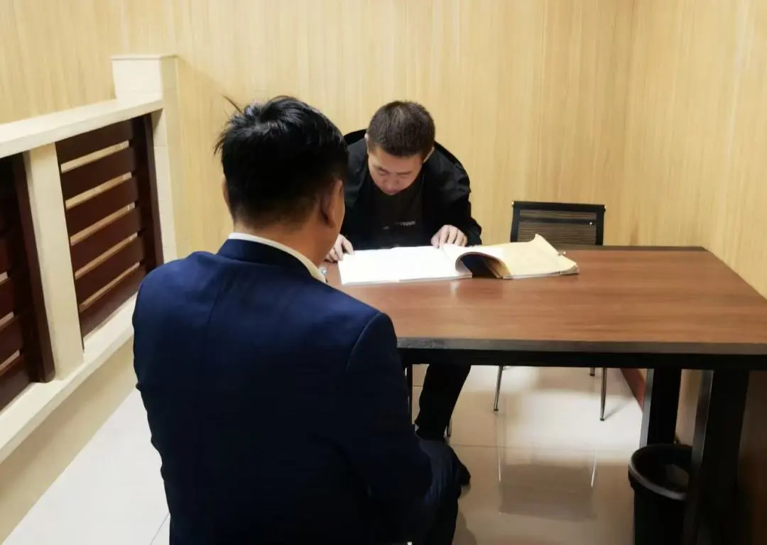 【阳光执行】秋风破晓，威执不减——云梦法院吹响秋季集中执行“冲锋号”.docx