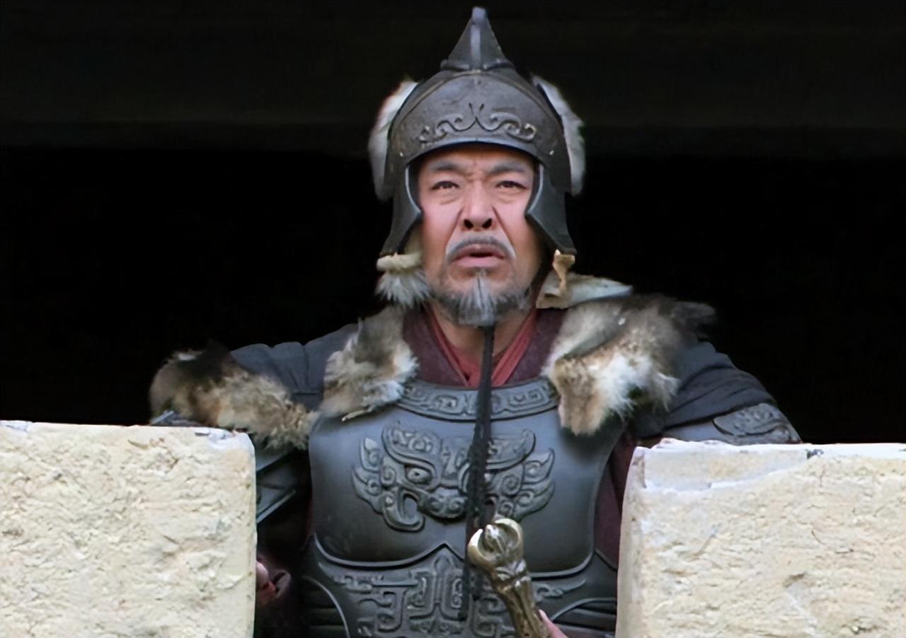 长平之战赵国军事优势分析_长平之战秦国战略意图_长平之战赵国主将