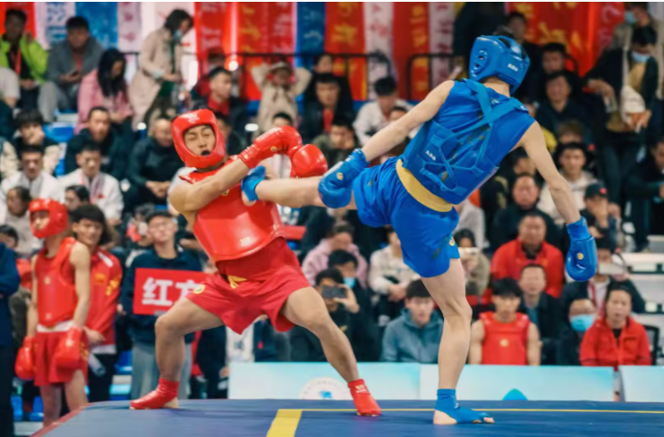 图片3.png