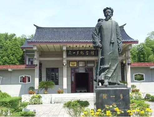 ��һ�ر�����ѡ�У������ܹ�25����ʮ����2��