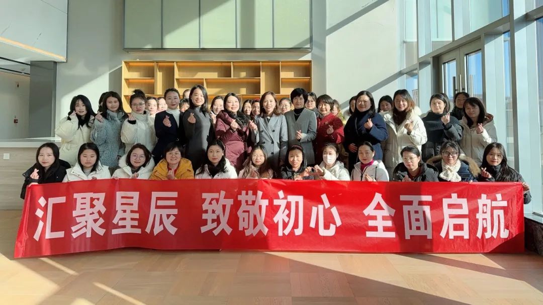 微信图片_20250208152506.jpg