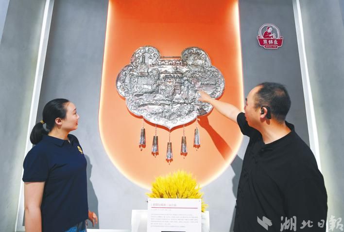 �������ֺ���������