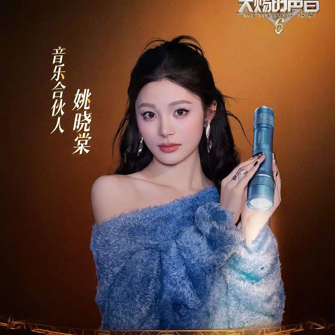 微信图片_20250703164158.jpg