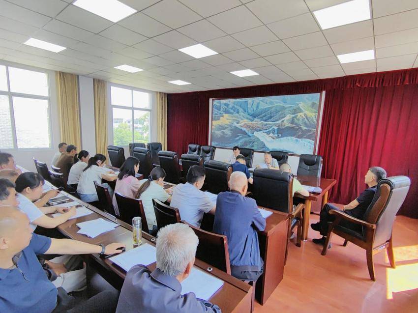 444444444444444444444听民声聚民智 共绘发展新图景.docx