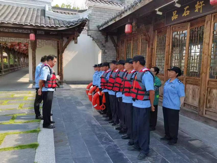 团风县智农文化旅游有限公司联合多方力量.docx