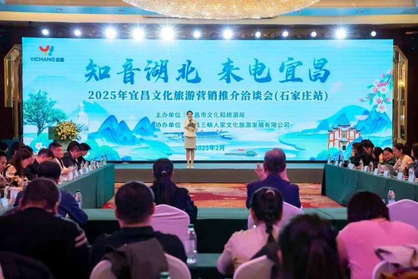 2025宜昌集团文旅推介再出发.docx