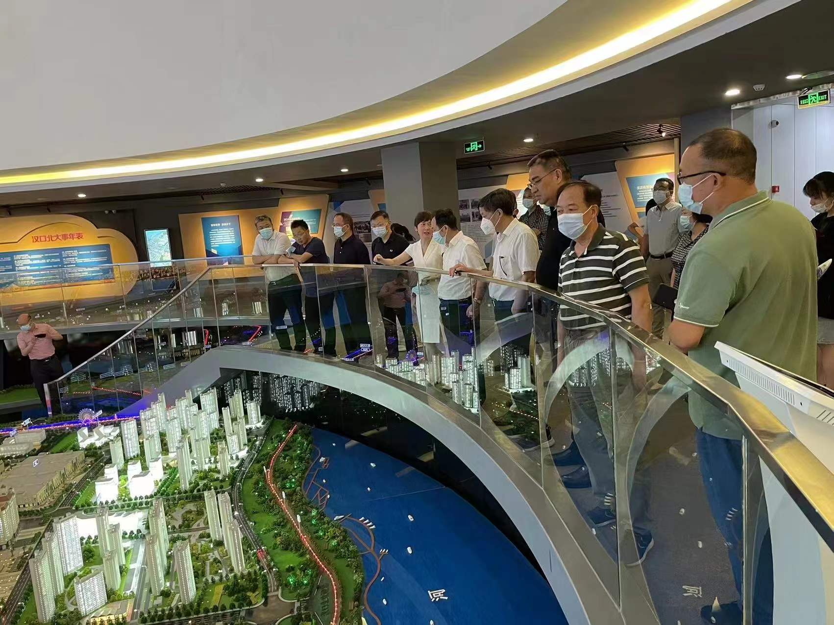 【省社科专家市县行】加快文旅融合 打造县域全域旅游“强引擎” - 湖北日报新闻客户端
