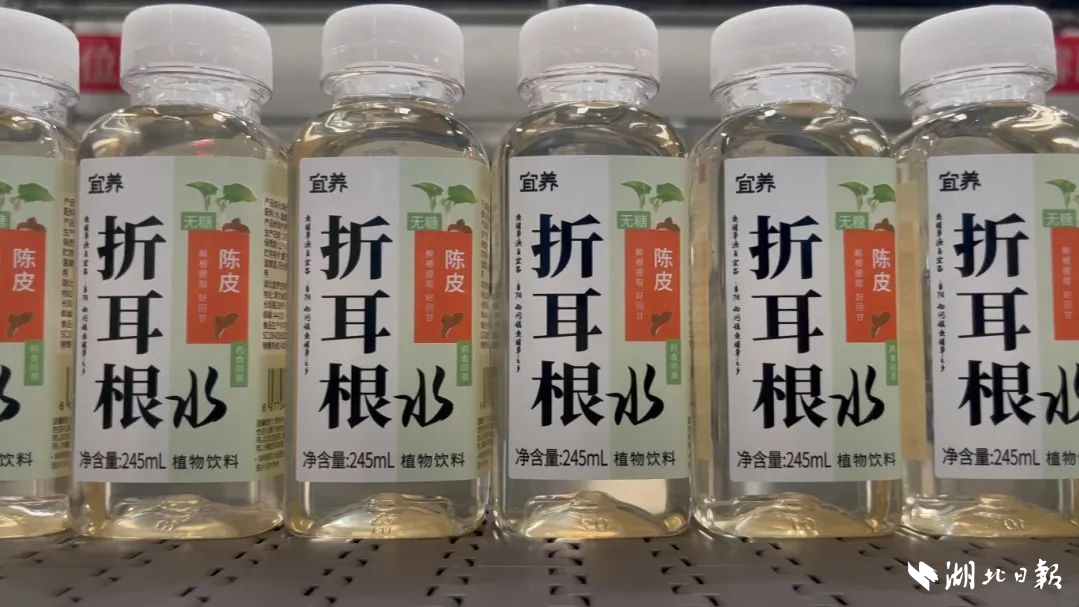 微信图片_2025-08-07_114909_756.png