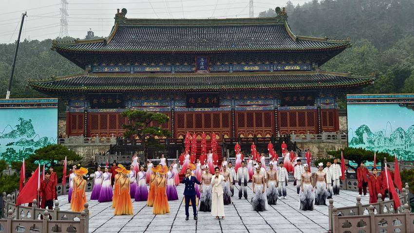 2025国际太极文化节开幕.docx