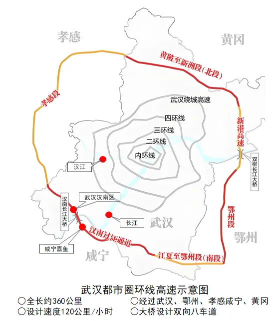 ##ALT_2_417314023410280##