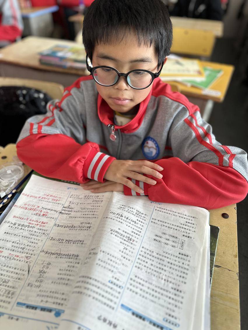 花生·奶奶·乡愁.docx