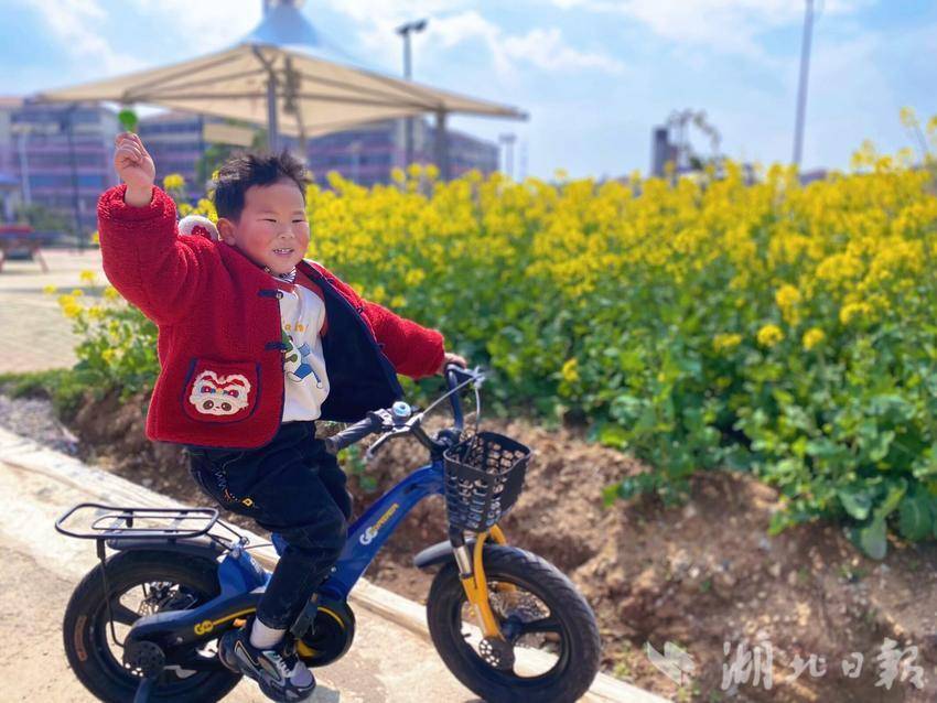 沼山镇第一幼儿园视力防控新闻报道.docx